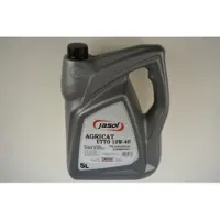 JASOL 5901797913779 Motorolie