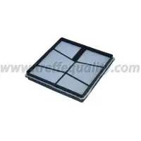 3F QUALITY 508 Interieurfilter