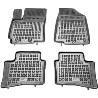 REZAW-PLAST 201014 Automatten