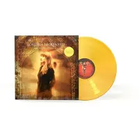 OUTHERE The Book Of Secrets