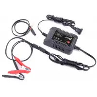 Ideal PROFESSIONAL SMART2 Batterijlader