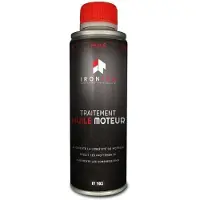 IRONTEK IT102 Motorolie additief