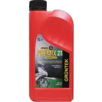 GRUNTEK 3983 Motorolie