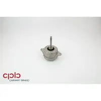 CPB 506461 Motorsteunlager