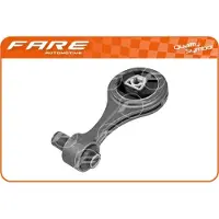 FARE 5123 Motorsteunlager