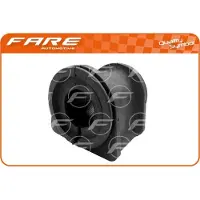 FARE 10936 Stabilisatorstang rubber