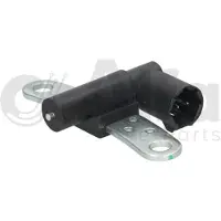 Alfa e-Parts AF01768 Krukassensor