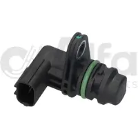 Alfa e-Parts AF03676 Nokkenassensor