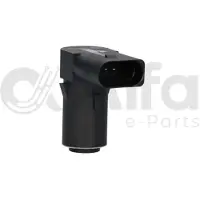 Alfa e-Parts AF06113 Parkeersensor