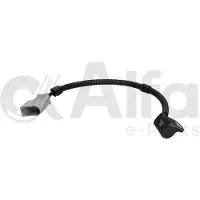 Alfa e-Parts AF04786 Nokkenassensor