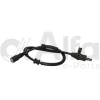 Alfa e-Parts AF05644 Wielsnelheidssensor (ABS)