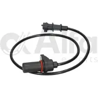 Alfa e-Parts AF03086 Krukassensor