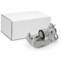 RIDEX 78B0178R Remklauw