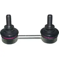 BIRTH BX5071 Stabilisatorstang