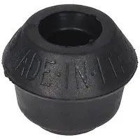 BIRTH 2294 Draagarmrubber
