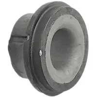 GOOM CAS-0338 Draagarmrubber
