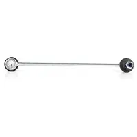 BSG 65-310-058 Stabilisatorstang