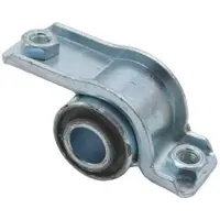 GOOM CAS-0078 Draagarmrubber