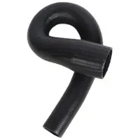 GOOM AH-0286 Laadluchtslang