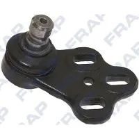 FRAP F1757 Fuseekogel