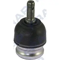 FRAP F2037 Fuseekogel