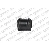 GOOM SS-0281 Stabilisatorstang rubber