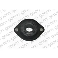 GOOM SM-0061 Veerpootlager
