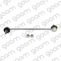GOOM RS-0126 Stabilisatorstang
