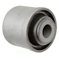 GOOM CAS-0126 Draagarmrubber