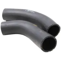 GOOM AH-0573 Laadluchtslang
