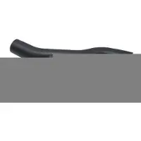 GOOM AH-0271 Laadluchtslang