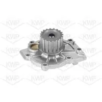 KWP 10824 Waterpomp