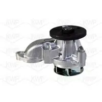 KWP 101078 Waterpomp
