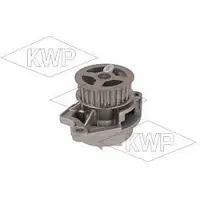 KWP 10674 Waterpomp