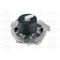KWP 10615 Waterpomp