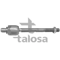 TALOSA 44-00235 Binnenste stuurkogel