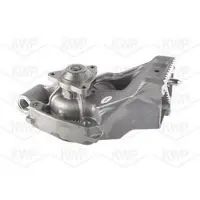 KWP 10750 Waterpomp