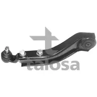 TALOSA 40-02572 Draagarm