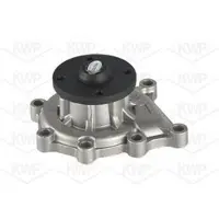 METELLI 101195 Waterpomp