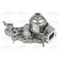 KWP 10820 Waterpomp