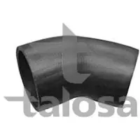 TALOSA 66-14856 Laadluchtslang