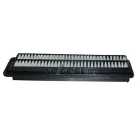 FRAM CA10413 Luchtfilter