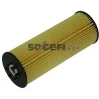 FRAM CH8980ECO Oliefilter