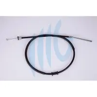 RICAMBIFLEX GM 01120281 Handremkabel