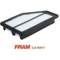 FRAM CA10911 Luchtfilter
