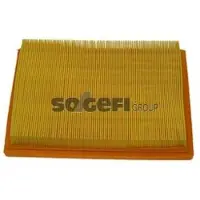 FRAM CA5627 Luchtfilter