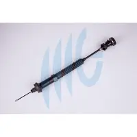 RICAMBIFLEX GM 01381483 Koppelingskabel