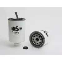 STEP FILTERS CC4317 Brandstoffilter