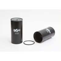 STEP FILTERS CC29592 Brandstoffilter