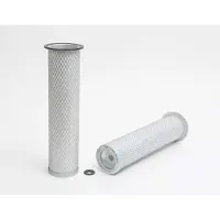 STEP FILTERS AE21855 Luchtfilter